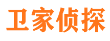 元江外遇出轨调查取证